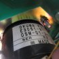 OKUMA LNC-8 CNC LATHE CONTROL PANEL 4809-770-010-B E3051-977-004 L95-04-2289