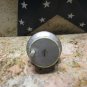 EUCHNER ENCODER HKC100S100A05C1895 IDENT-NR. 072811 FADAL 5020 CNC WARRANTY