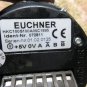 EUCHNER ENCODER HKC100S100A05C1895 IDENT-NR. 072811 FADAL 5020 CNC WARRANTY