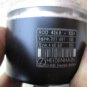 HEIDENHAIN ENCODER ROD 426B-1024 ID.NR. 251 681 08 HARDINGE CHNC1 CNC LATHE