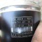 HEIDENHAIN ENCODER ROD 426B-1024 ID.NR. 251 681 08 HARDINGE CHNC1 CNC LATHE