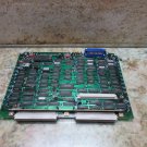 MITSUBISHI CIRCUIT BOARD FX15C BN624A405H01 FX 15 C DWC-110 EDM MITSUBISHI CIRCUIT BOARD FX15C BN624A405H01 FX 15 C DWC-110 EDM