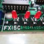 MITSUBISHI CIRCUIT BOARD FX15C BN624A405H01 FX 15 C DWC-110 EDM