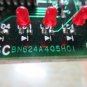MITSUBISHI CIRCUIT BOARD FX15C BN624A405H01 FX 15 C DWC-110 EDM