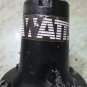 WATTS AIR FILTER REGULATOR VALVE UNIT W/ PSI GAUGE CNC OKUMA MC-40VA EACH 1