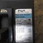 FUJI AUTO BREAKER EA103A 3 POLE 100A WITH SHUNT TRIP