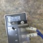 NEMIC LAMBDA POWER SUPPLY ES-10-24 DC2.1A LOT OF 3 PIECES