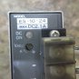 NEMIC LAMBDA POWER SUPPLY ES-10-24 DC2.1A LOT OF 3 PIECES