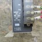 NEMIC LAMBDA POWER SUPPLY ES-10-24 DC2.1A LOT OF 3 PIECES