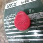 ASCO RED HAT II VALVE 302272 F754369 1/2 8210G94 1/2LR FORM 32 MP-C-080 238610-0
