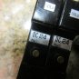 KURODA SOLENOID VALVE GCD-2408-D1 DC24V SHIZUOKA B-3V EACH 1