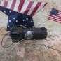 1996 HAAS VF1 BISON DC GEAR MOTOR 0.61" CYLINDER