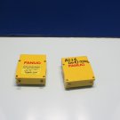 FANUC ORDER MADE MACRO DEVICE A02B-0083-J550 FANUC ORDER MADE MACRO DEVICE A02B-0083-J550
