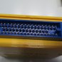 FANUC ORDER MADE MACRO DEVICE A02B-0083-J550