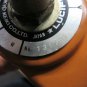 VICKERS SOLENOID VALVE DG4M4-36C-20-JA 2090 131T02 9W EACH 1