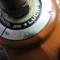 VICKERS SOLENOID VALVE DG4M4-36C-20-JA 2090 131T02 9W EACH 1