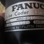 FANUC PULSE CODER 2500 A860-0300-T002 93285 LOT OF 2 PIECES