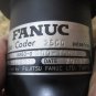 FANUC PULSE CODER 2500 A860-0300-T002 93285 LOT OF 2 PIECES