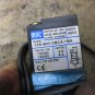 MAC VALVE 35A-B00-DBCA-1BA HAAS CNC MILL EACH 1