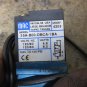 MAC VALVE 35A-B00-DBCA-1BA HAAS CNC MILL EACH 1