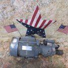 DAIKIN HYDRAULIC OIL MOTOR PUMP M15A1-2-30 MFGY21 V15AIR-40 V15A1R-40