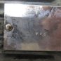 DAIKIN HYDRAULIC OIL MOTOR PUMP M15A1-2-30 MFGY21 V15AIR-40 V15A1R-40