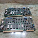 MODICON CIRCUIT BOARD 100-0117 ICC EACH 1 WARRANTY GOULD ICC MODICON CIRCUIT BOARD 100-0117 ICC EACH 1 WARRANTY GOULD ICC