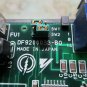 YASKAWA CIRCUIT BOARD JANCD-FC230B DF9200033-B0 MORI SEIKI MV40