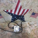 BARKSDALE PRESS ACT. SWITCH E1H-H90 PRESSURE SWITCH