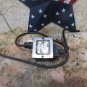 BARKSDALE PRESS ACT. SWITCH E1H-H90 PRESSURE SWITCH