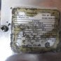BARKSDALE PRESS ACT. SWITCH E1H-H90 PRESSURE SWITCH