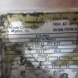 BARKSDALE PRESS ACT. SWITCH E1H-H90 PRESSURE SWITCH