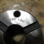 MICROCENTRIC HAINBUCH COLLET QUICK CHANGE DMG 42 CNC LATHE 42BZI 1.031 EACH 1