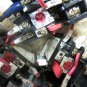 YASKAWA MAGNETIC CONTACTOR HI-12E N.C 0851-1 L-17781-B MORI SEIKI SL-3 LOT OF 4