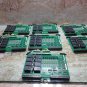 KEL JAPAN NACHI CIRCUIT BOARD UNIT UM134 11-99114029 CNC EDM