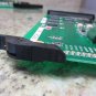 KEL JAPAN NACHI CIRCUIT BOARD UNIT UM134 11-99114029 CNC EDM