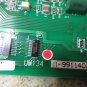 KEL JAPAN NACHI CIRCUIT BOARD UNIT UM134 11-99114029 CNC EDM