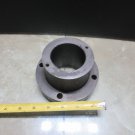 OKUMA LH-35N CNC LATHE 5" INCH TURRET TOOL TOOLING HOLDER  COLLET NOSE CHUCK