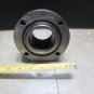 OKUMA LH-35N CNC LATHE 5" INCH TURRET TOOL TOOLING HOLDER COLLET NOSE CHUCK