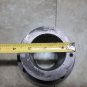 OKUMA LH-35N CNC LATHE 5" INCH TURRET TOOL TOOLING HOLDER COLLET NOSE CHUCK