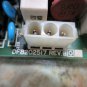 YASKAWA CIRCUIT BOARD DF8202517 REV.B CACR-SRCB 5 ZS CNC