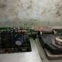 YASKAWA CIRCUIT BOARD DF8202517 REV.B CACR-SRCB 5 ZS CNC