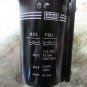 OKUMA LAW-S CNC OKUMA LAW S WATER VALVE AIR FILTER REGULATOR .LOT OF 3 PIECES