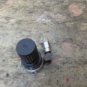1993 HAAS VF-2 VALVE CNC VERTICAL MILL AIR FILTER REGULATOR