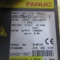 FANUC SERVO AMPLIFIER MODULE A06B-6079-H103 6096 1.25KW 5.9A