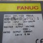 FANUC SERVO AMPLIFIER MODULE A06B-6079-H103 6096 1.25KW 5.9A