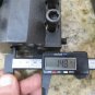 SAMSUNG PL-10 CNC LATHE TOOLING TOOL HOLDER BLOCK 1.5" INCH 3.5" X 4" EACH 1