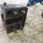 SAMSUNG PL-10 CNC LATHE TOOLING TOOL HOLDER BLOCK 1.5" INCH 3.5" X 4" EACH 1