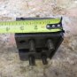 SAMSUNG PL-10 CNC LATHE TOOLING TOOL HOLDER BLOCK 1.5" INCH 3.5" X 4" EACH 1