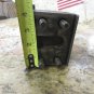 SAMSUNG PL-10 CNC LATHE TOOLING TOOL HOLDER BLOCK 1.5" INCH 3.5" X 4" EACH 1